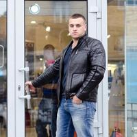 Отзыв от Тимофей - DTV виза