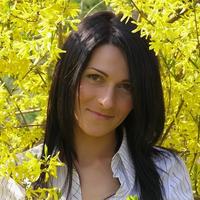 Отзыв от Лидия - DTV виза